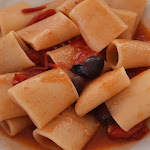 Photo n°16 de l'avis de Caterina. fait le 19/07/2022 à 14:18 sur le  Villa delle Palme à Santa Marinella