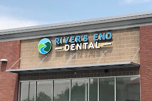River's End Dental image
