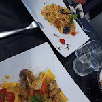 Photo n°1 de l'avis de Henry.i fait le 09/07/2022 à 10:04 sur le  La Nuova Costa Ristorante Pizzeria à Bosa