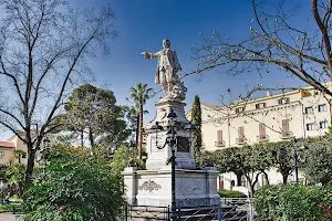 Piazza Luigi Vanvitelli image