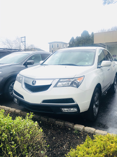 Used Car Dealer «Select Auto Group», reviews and photos, 1740 Sumneytown Pike, Kulpsville, PA 19443, USA