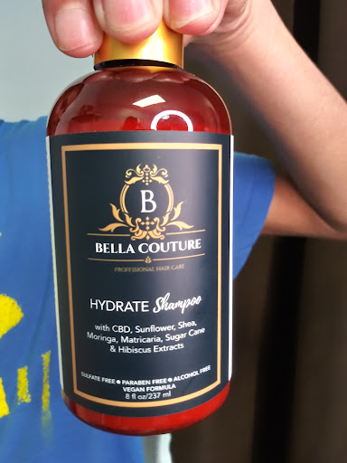 Boutique «Aura Salon and Boutique», reviews and photos, 3742 Durham-Chapel Hill Blvd, Durham, NC 27707, USA