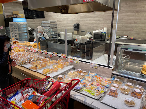 Supermarket «Salt Lake Chinatown», reviews and photos, 3370 State St, Salt Lake City, UT 84115, USA