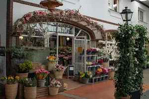 Centro de Jardinería Viveros Guzmán image