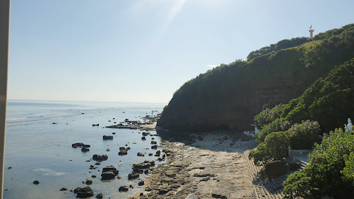 Top 20 cửa hàng akemi Huyện Lý Sơn Quảng Ngãi 2022