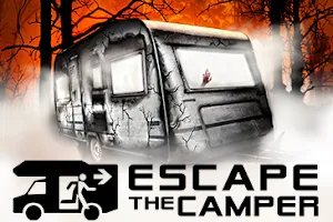 Escaperoom Rhein-Main "Escape The Camper" image