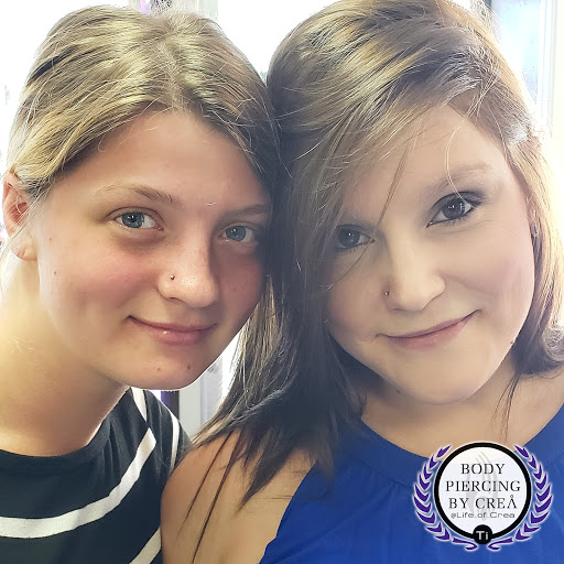 Explore pelican tattoo ideas, creative tattoo ideas in Sarasota, available at Z-Edge Tattoo and Body Piercing North Shop