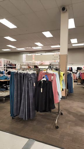 Department Store «Target», reviews and photos, 2905 District Ave S, Fairfax, VA 22031, USA