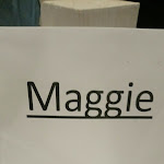 Photo n°6 de l'avis de Claudia.a fait le 01/01/2019 à 02:44 sur le  Ristorante Pizzeria zero7cinque Lago à San Feliciano