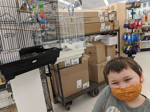 Hardware Store «Acton Ace Hardware», reviews and photos, 210 Main St, Acton, MA 01720, USA