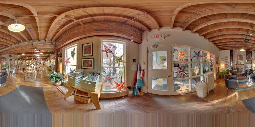 Gift Shop «Lark Gifts», reviews and photos, 17 Lincoln Square, Gettysburg, PA 17325, USA