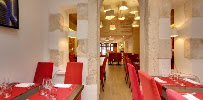 Photos du propriétaire du Restaurant français La Fabrique Marseillaise - La Table de l'Olivier à Marseille - n°18