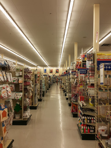 Craft Store «Hobby Lobby», reviews and photos, 2760 Gateway St, Springfield, OR 97477, USA