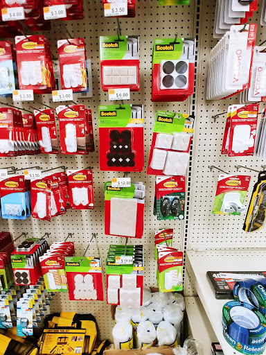 Discount Store «Big Lots», reviews and photos, 204 S Randall Rd, Elgin, IL 60123, USA