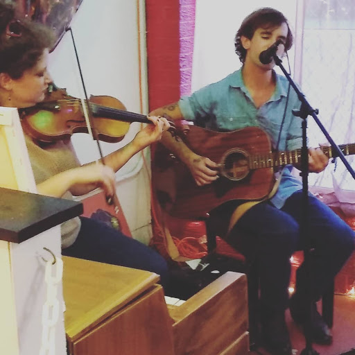 Explore charm tattoo ideas, creative tattoo ideas in New Orleans, available at Catahoula Tattoo 