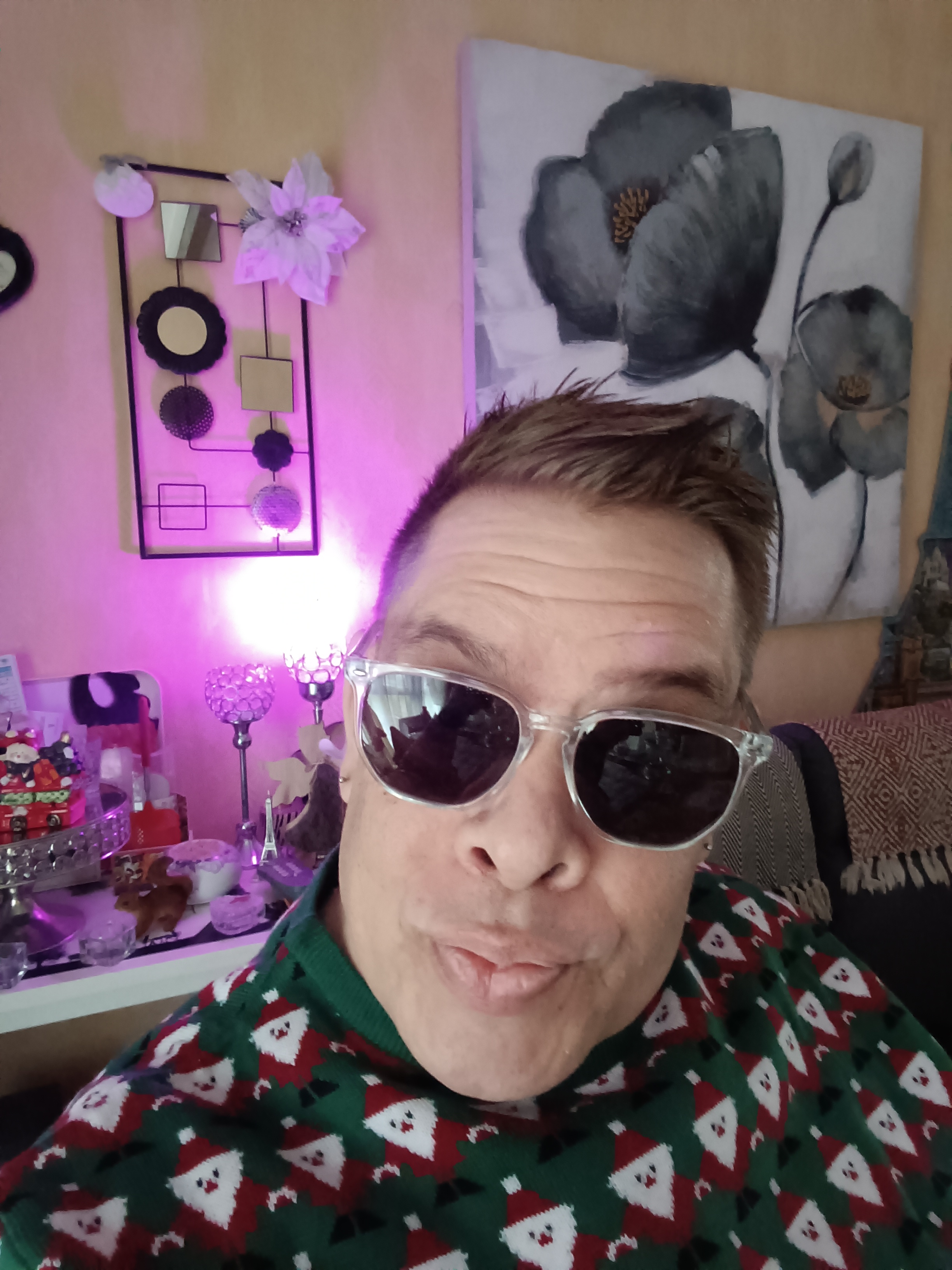 Photo n° 1 de l'avis de Laurent.a fait le 25/12/2023 à 17:48
