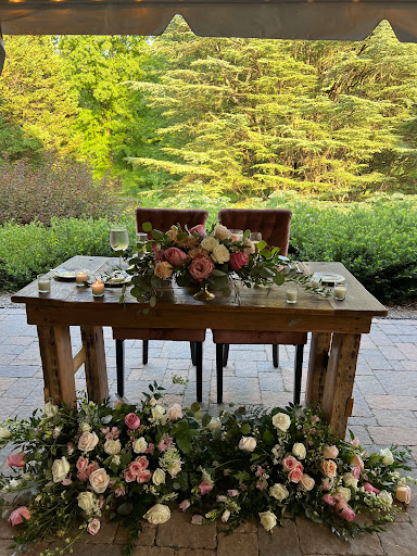 Florist «A Floral Affair», reviews and photos, 743 W Main St, Lansdale, PA 19446, USA