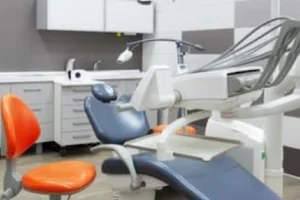 PH Clinical Dental Technician image