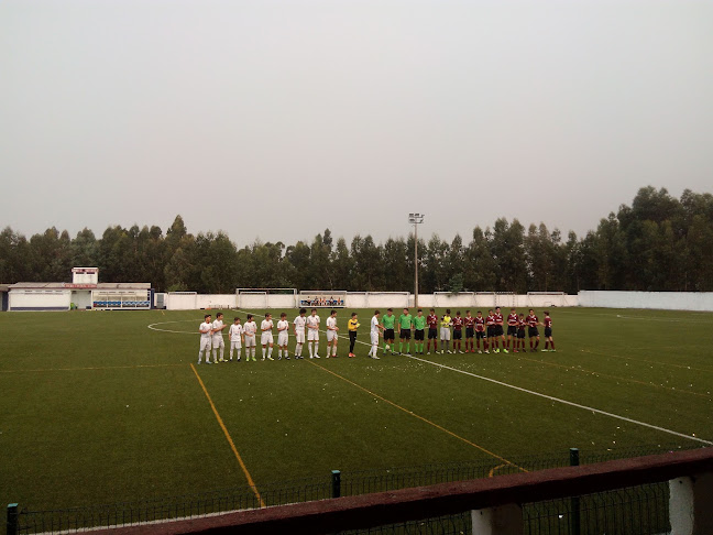 União Futebol Clube