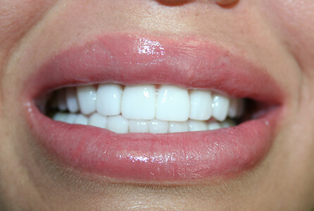 Studio City Dental Arts image