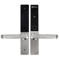 ASI Locksmiths - Photo 2 - Car repair in Belconnen ACT, Australia, San Juan