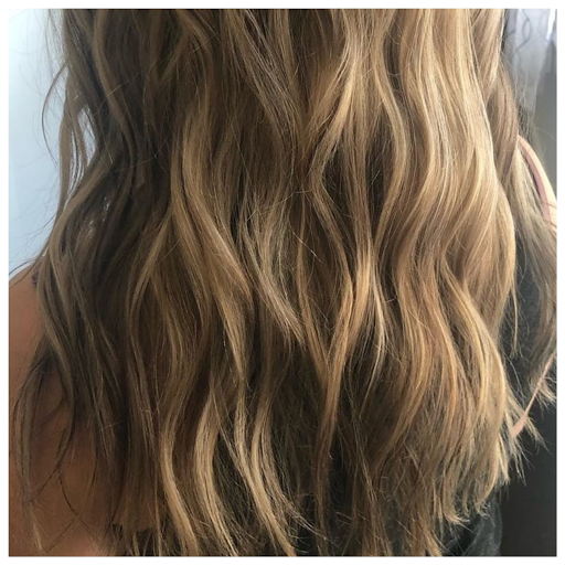 Beauty Salon «Cheveux Salon & Day Spa», reviews and photos, 2105 Laurel Bush Rd, Bel Air, MD 21015, USA