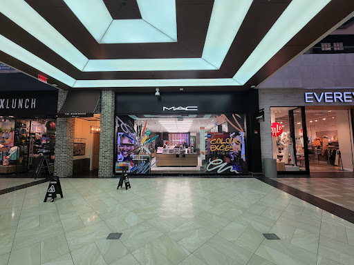 Shopping Mall «Perimeter Mall», reviews and photos, 4400 Ashford Dunwoody Road, Atlanta, GA 30346, USA