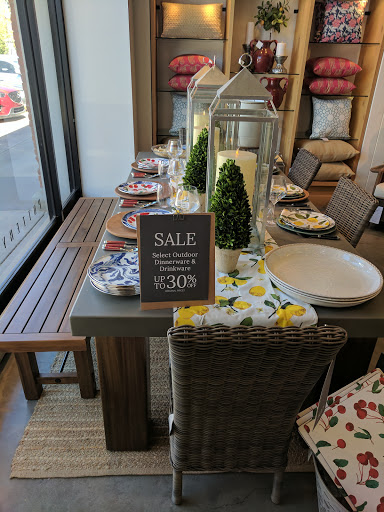 Furniture Store «Pottery Barn», reviews and photos, 602 500 S Ste B102, Salt Lake City, UT 84102, USA