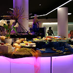 Photo n°5 de l'avis de Peet.o fait le 17/09/2017 à 14:27 sur le  Hotel Cesare Augustus à Lido di Jesolo