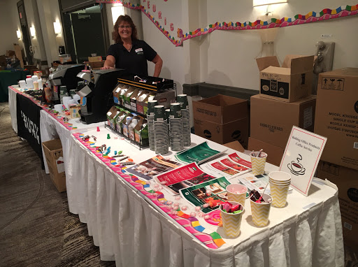 Office Furniture Store «Bulldog Office Products, Inc.», reviews and photos, 500 Glass Rd, Pittsburgh, PA 15205, USA