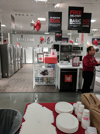 Department Store «JCPenney», reviews and photos, 3411 Merchant Boulevard, Abingdon, MD 21009, USA