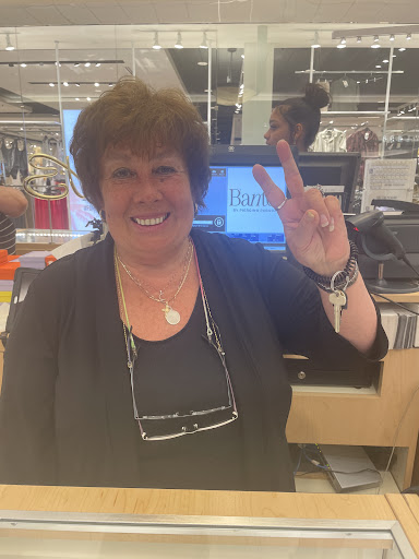 Explore tattoo ideas for losing a brother, creative tattoo ideas in Erie, available at Banter by Piercing Pagoda