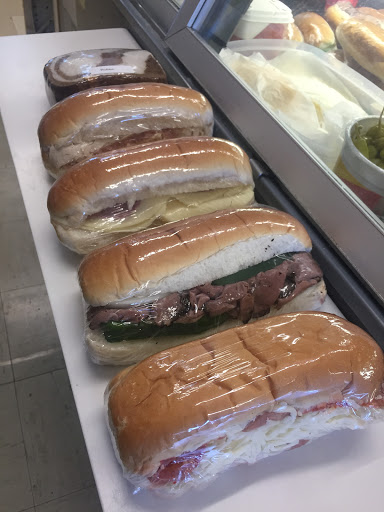 Convenience Store «Fair View Corners», reviews and photos, 1885 W Dansville Rd, Mason, MI 48854, USA