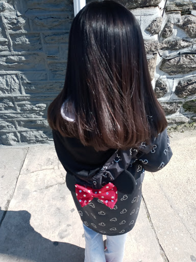 Beauty Salon «Leticia Beauty Salon», reviews and photos, 4449 N 5th St, Philadelphia, PA 19140, USA