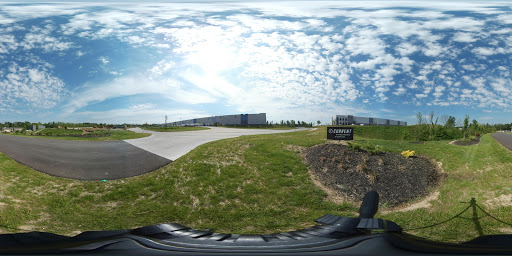 Boat Dealer «Current Watersports», reviews and photos, 45 Transport Dr, Walton, KY 41094, USA