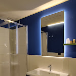 Photo n°3 de l'avis de Alessandro.a fait le 26/12/2022 à 17:44 sur le  Movie Movie Hotel à Rome