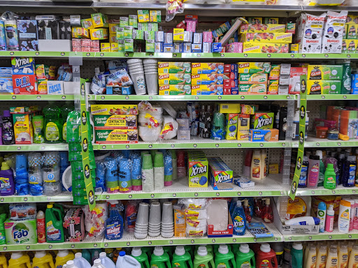 Discount Store «Dollar General», reviews and photos, 29 N Rd, Windsor, NY 13865, USA