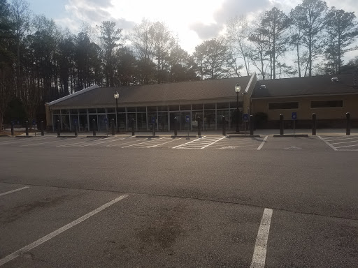 Recreation Center «Wolfe Adult Recreation Center And Pool», reviews and photos, 884 Church St, Smyrna, GA 30080, USA