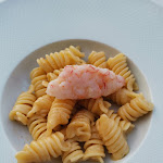 Photo n°4 de l'avis de Giulia.r fait le 29/07/2021 à 20:55 sur le  FAM Ristorante - Beach Club - American Bar à Desenzano del Garda