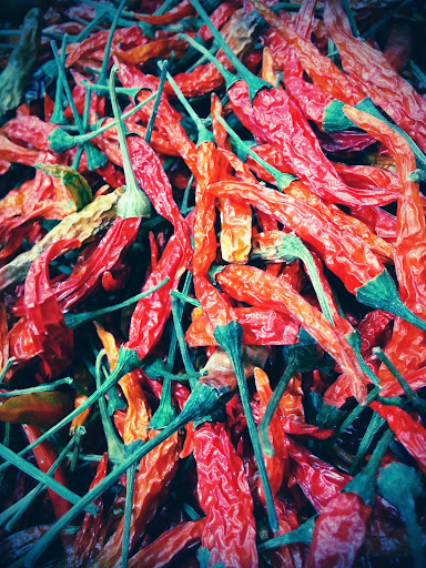 Grocery Store «Indian Supermarket», reviews and photos, 9400 N MacArthur Blvd # 114, Irving, TX 75063, USA