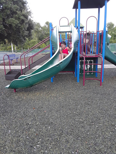 Gym «Plant City Family YMCA», reviews and photos, 1507 YMCA Pl, Plant City, FL 33563, USA