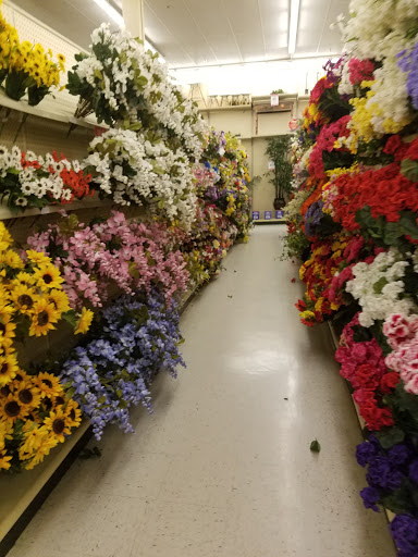 Craft Store «Hobby Lobby», reviews and photos, 1895 South Rd, Poughkeepsie, NY 12601, USA