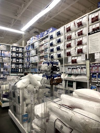 Department Store «Bed Bath & Beyond», reviews and photos, 12390 Seal Beach Blvd, Seal Beach, CA 90740, USA