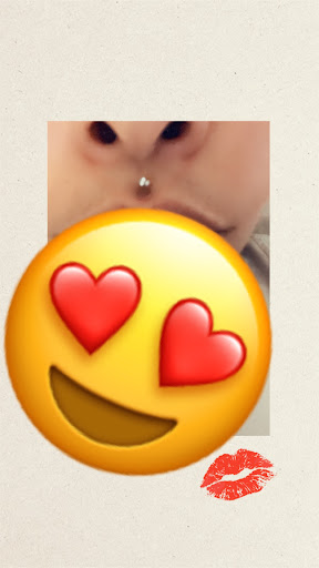 Explore tattoo placement ideas female, creative tattoo ideas in Danvers, available at Pierced Utopia