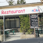 Photo n° 1 de l'avis de christian.h fait le 11/04/2019 à 08:29 pour Bar de l'Anchois à L'Isle-sur-la-Sorgue