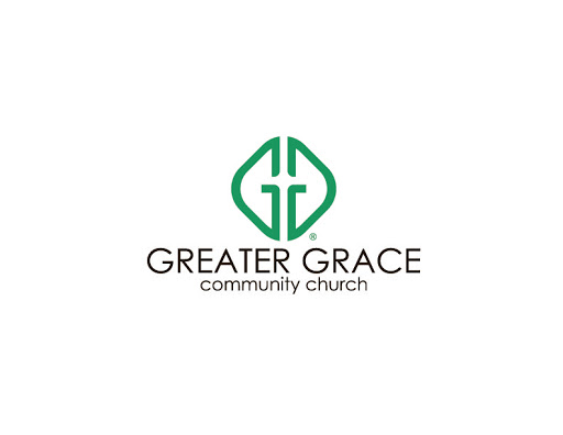 Greater Grace Community Church image 4