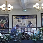 Photo n° 6 de l'avis de Antoine.l fait le 23/10/2023 à 17:18 pour Le Café du Commerce à Paris