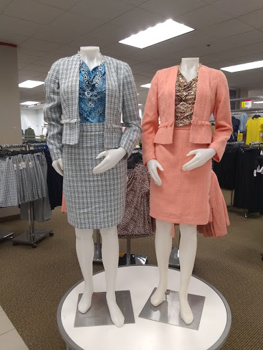 Department Store «Sears», reviews and photos, 51 US-1, New Brunswick, NJ 08901, USA