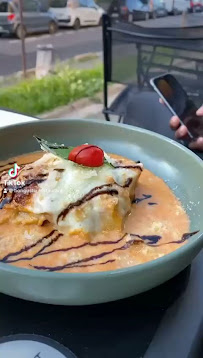 Photos du propriétaire du Restaurant italien Bon Gusto à Montreuil - n°8