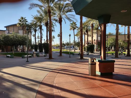 Shopping Mall «Mesa Grand Shopping Center», reviews and photos, 1955 S Stapley Dr, Mesa, AZ 85204, USA
